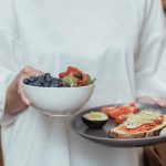 Consejos para una Alimentación Balanceada